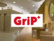 GriP antidérapant pour particuliers et professionnels
