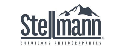 Stellmann, solutions antidérapantes pro certifiées pour sécuriser les zones glissantes, et éviter de tomber partout là où ça glisse.