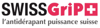 Logo_antiderapant_SwissGriP_2021_350px