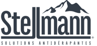 Stellmann_logo