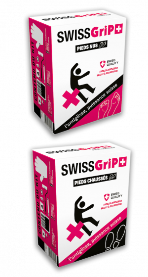 Swiss-GriP-All-Pieds